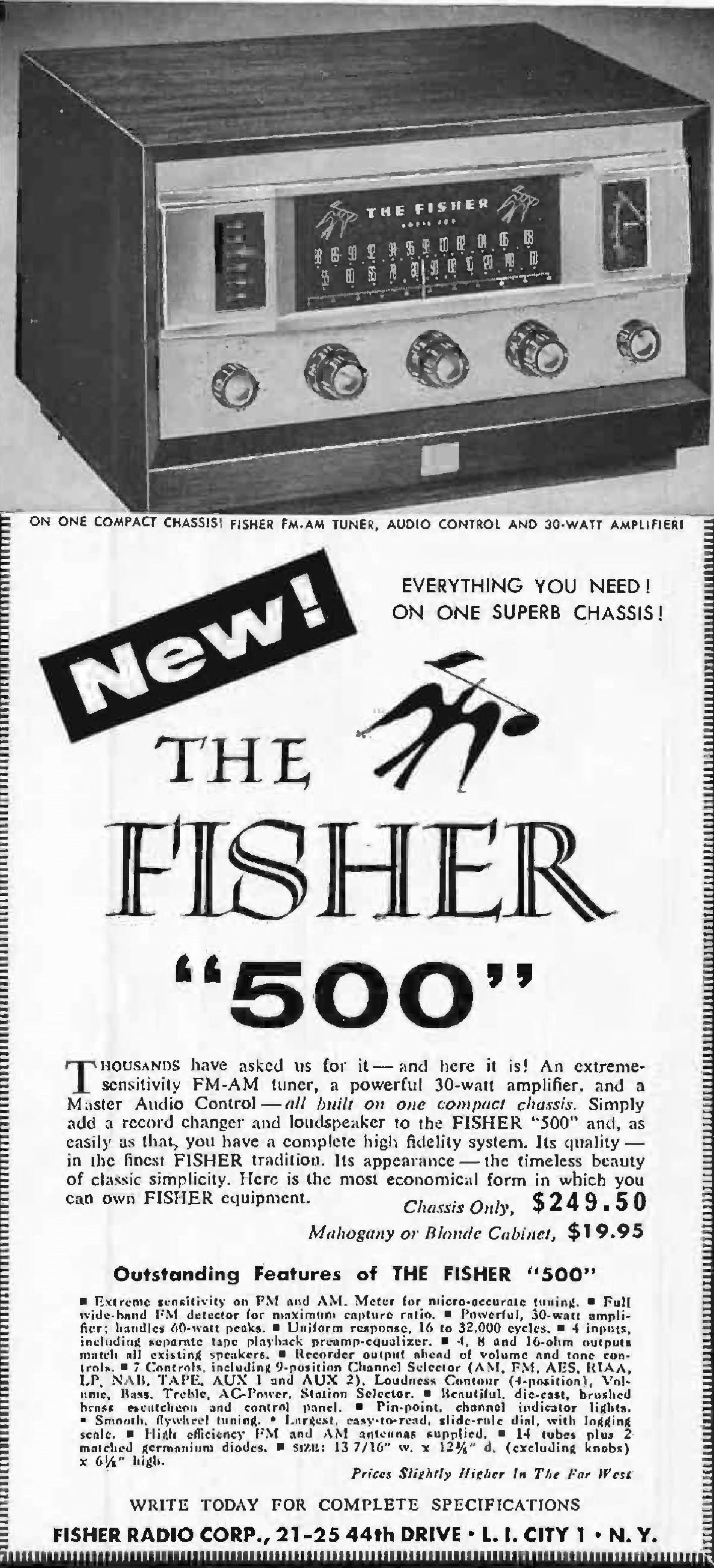 Fisher 1957 2-01.jpg